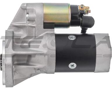 Starter TT16897
