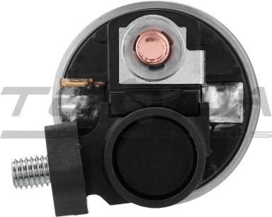 Solenoid TT76656
