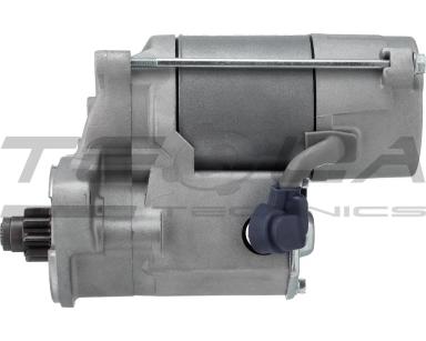 Starter TT16211