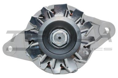 Alternator TT11636