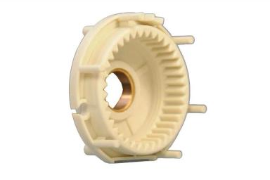 Differential TT66094