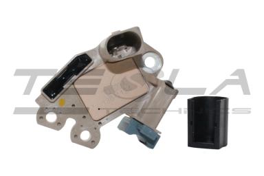 Regulator TT31820 A