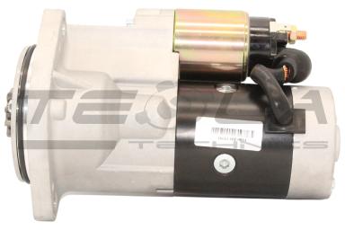Starter TT16213