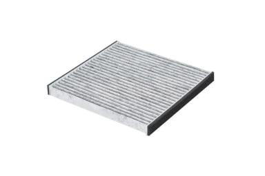 Cabin air filter TTF1045K