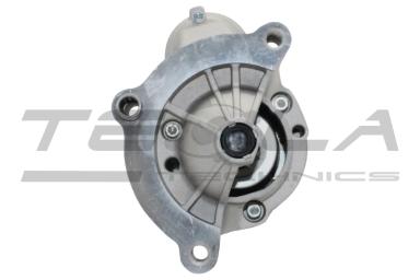 Starter TT15298