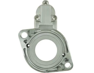 Frame D.E. Str TT81056
