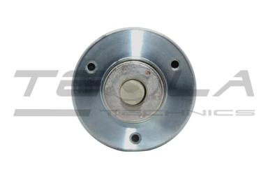 Solenoid TT76915