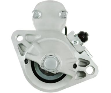 Starter TT15742