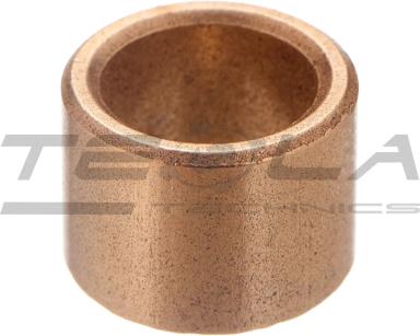 Bushing TT41418