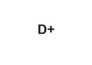 Alternator TT13224