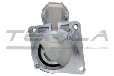 Starter TT15276