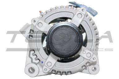Alternator TT11906