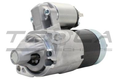 Starter TT15858