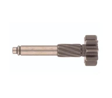 Pinion TT61881