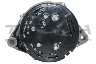 Alternator TT11157