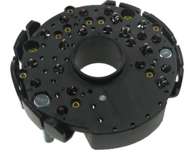 Rectifier TT34186