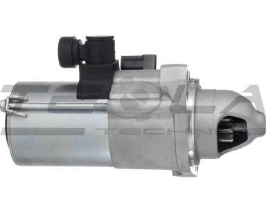 Starter TT16857