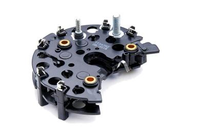 Rectifier TT34392