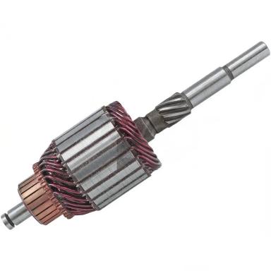 Armature TT71191