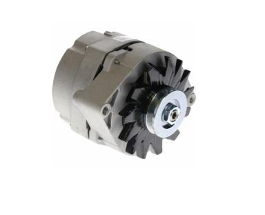 Alternator TT12808