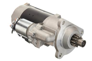 Starter TT16398