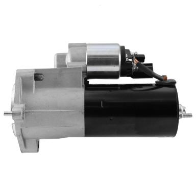 Starter TT15338 PRO