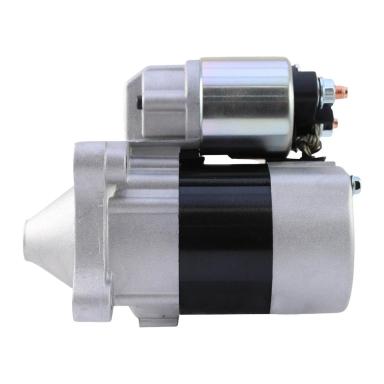 Starter TT15317 PRO