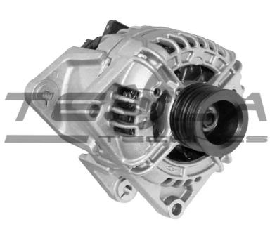 Alternator TT12293 PRO