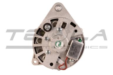 Alternator TT11186
