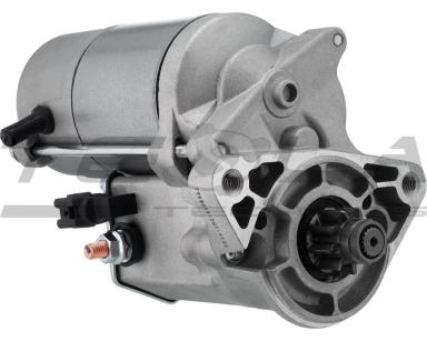 Starter TT16211