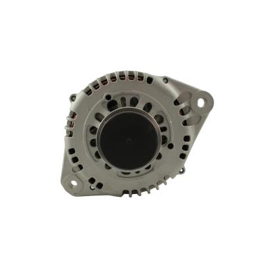 Alternator TT12455 PRO