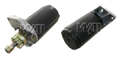 STR-ONAN 2-2195-UT 5702N