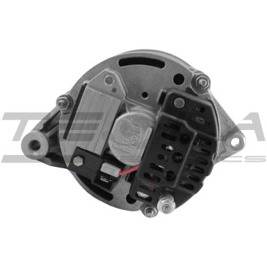 Alternator TT11397 PRO