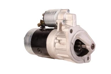 Starter TT15847
