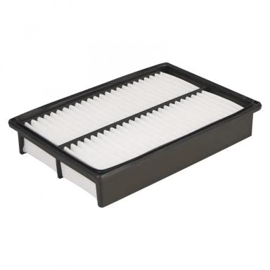 Air filter TTF0227