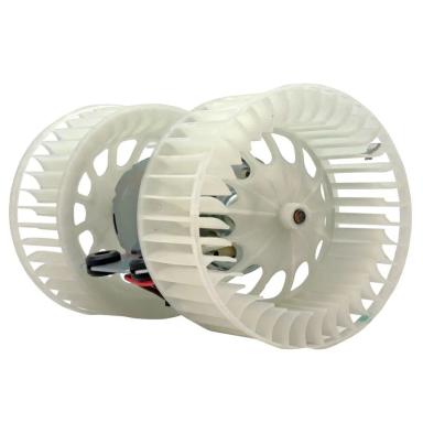 Fan & blower TT21110