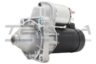 Starter TT15556