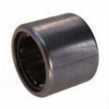 Bearing Str TT44147