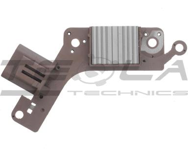 Regulator TT31509