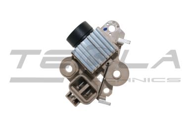 Regulator TT31190 A