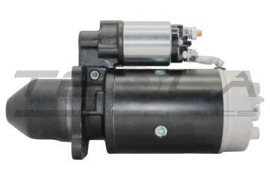 Starter TT15155