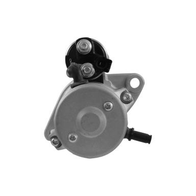 Starter TT16442 PRO