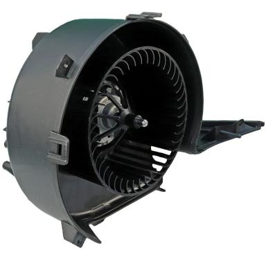 Fan & blower TT21053