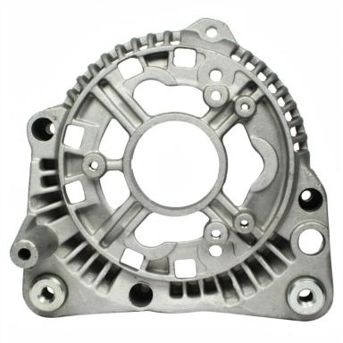 Frame S.R.E. Alt TT81409
