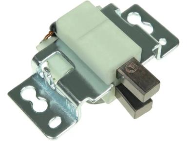 Alternator brush holder assembly TT51070