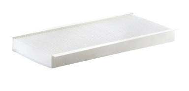 Cabin air filter TTF1131