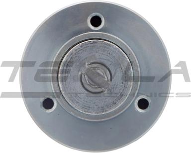 Solenoid TT76559 PRO