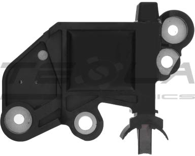 Regulator TT31863