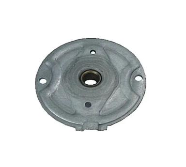 Frame C.E. Str TT81633