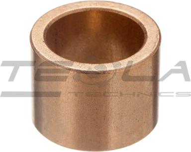 Bushing TT41169